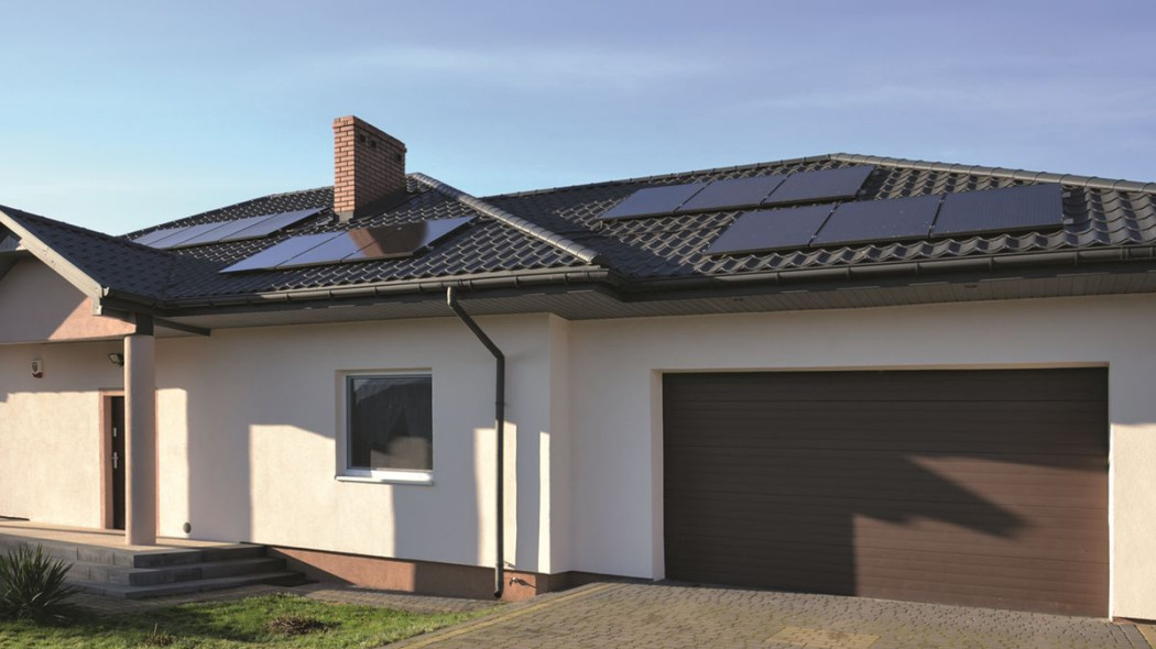 Solary i panele PV: czas amortyzacji kosztów nie ma znaczenia, jeżeli w grę wchodzi wygoda i zdrowie!