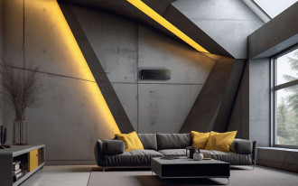 Klimatyzator GREE Clivia Satin Black - czwarty kolor komfortu!