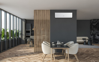 Klimatyzator całoroczny, czyli jaki?