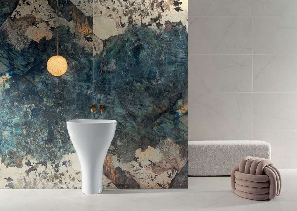 Płytki w dużym formacie: 120 × 275 cm