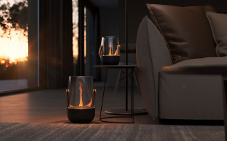 Jak tworzyć atmosferę w domu za pomocą dodatków?