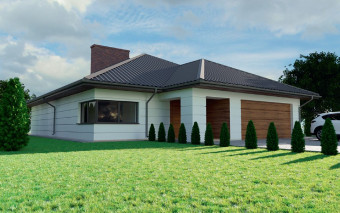 Jak wykonać boniowanie? Czym jest boniowanie?