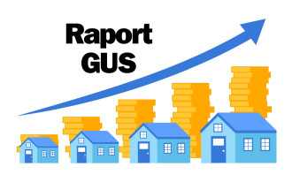 Boom na rynku mieszkaniowym! Deweloperzy i inwestorzy budują coraz więcej