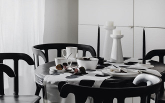 Jak dobrać styl wyposażenia do wnętrza?