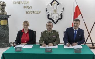 Schron Mahton - Twoja bezpieczna przystań w obliczu katastrof i wojen