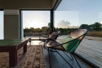 Etherea ZKE nanoe™ X Mark 3 