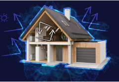 Izolacja dla miejsc, gdzie tradycyjne metody zawodzą!