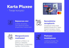 Zwrot gotówki za Falowniki Fronius w Grodno! Skorzystaj z Promocji Cash Back