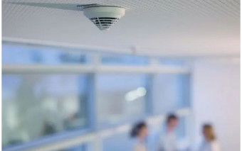 System przeciwpożarowy - jaki wybrać?