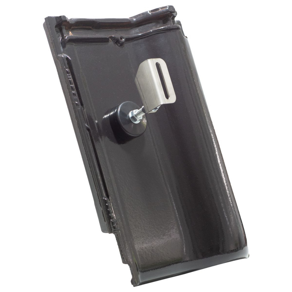 Dachówka do montażu paneli MONZAplus