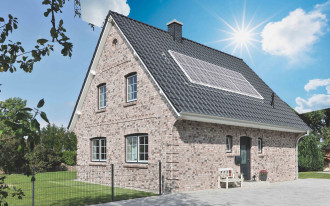 Akcesoria systemowe: sposób na trwałe i szczelne pokrycie z ceramiki