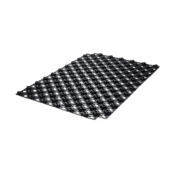 Panel kasetonowy JG LowFit 16 mm (do rury 12 mm)