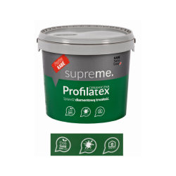 PROFILATEX - sprawdź diamentową trwałość