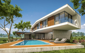 Tarasowe przedwiośnie: poradnik o montażu tarasów WPC