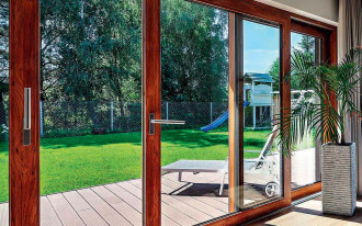 Jakie okna sprzedają się obecnie najlepiej?