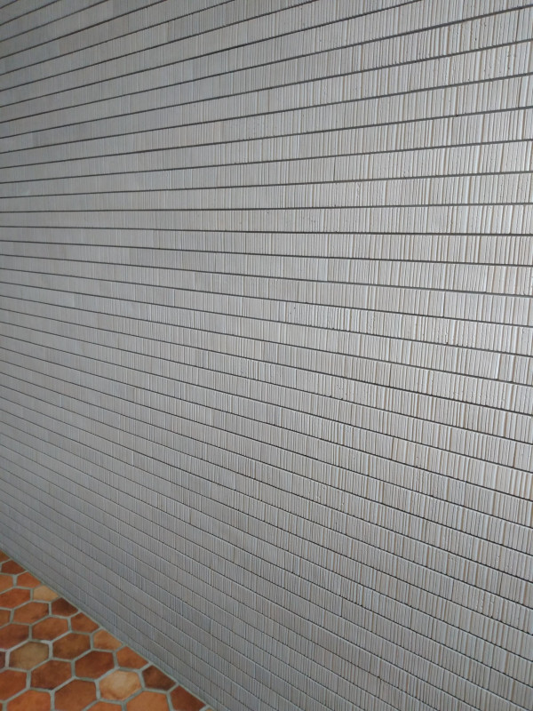 Płytka elewacyjna Long