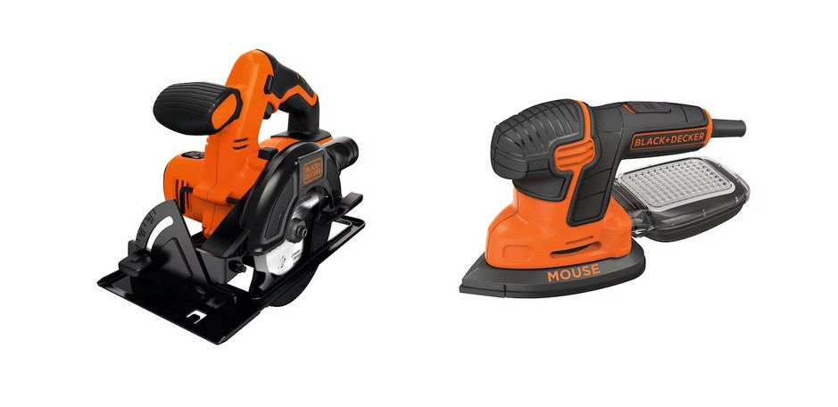 Wyczaruj wiszące półki z pomocą tych narzędzi