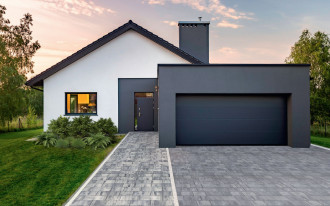 Impregnacja - prosty sposób na piękno i trwałość materiałów budowlanych