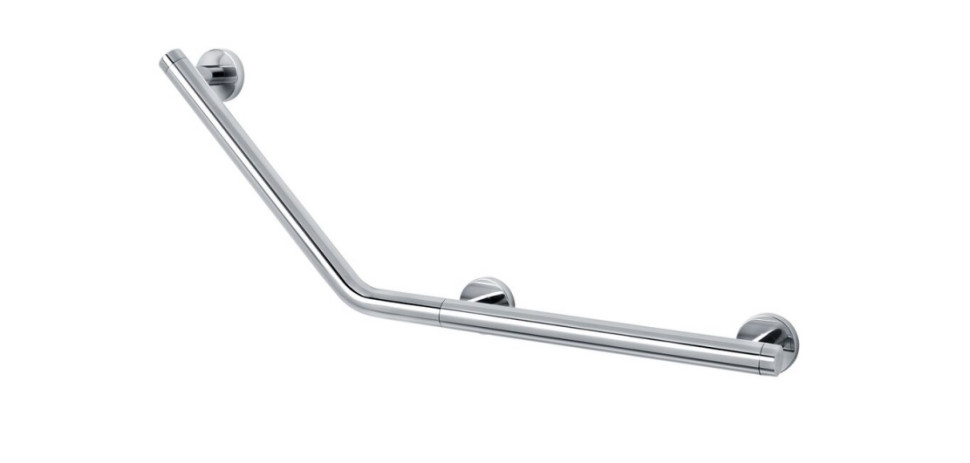 Miejsce zamocowania jest bardzo ważne, ale najważniejsza jest stabilność uchwytu