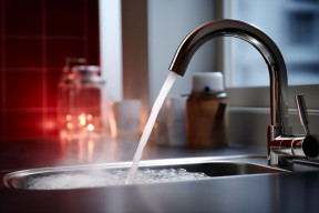 Rury PP do ciepłej wody. Nie każda wytrzyma lata!