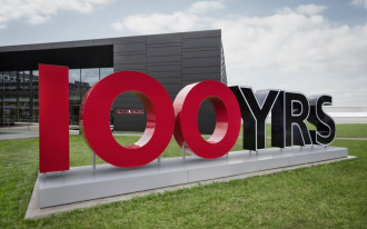 Stiebel Eltron obchodzi jubileusz i wprowadza nowe rekuperatory klasy Premium