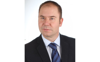 Odpowiednie dopasowanie łóżka, materaca i pokrowca do wystroju wnętrza