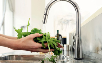 Budowa studni krok po kroku - formalności i zasady lokalizacji