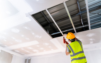 Zwykłe profile, niezwykła zmiana. Tak zmienisz funkcjonalność każdego pokoju!