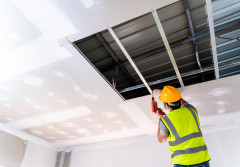 Zwykłe profile, niezwykła zmiana. Tak zmienisz funkcjonalność każdego pokoju!