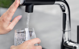 Czysta woda ze studni - jak zadbać o jej jakość?