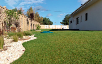 Oczyszczalnia przydomowa - jaki typ wybrać?