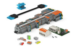 Nowości od WAGO - na tych złączkach można polegać!