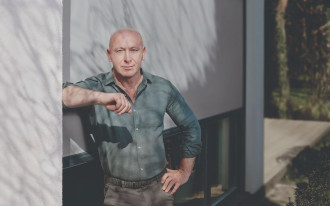 Markizy, które chronią przed nadmiernym nagrzewaniem