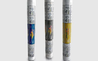 Odpowiednie membrany do blachodachówek Blachy Pruszyński