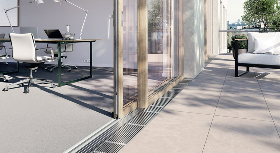 Kiedy warto rozważyć drzwi przesuwne i jak je wybrać?