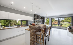 Szukasz stolarki okiennej do domu? Oto kilka propozycji...