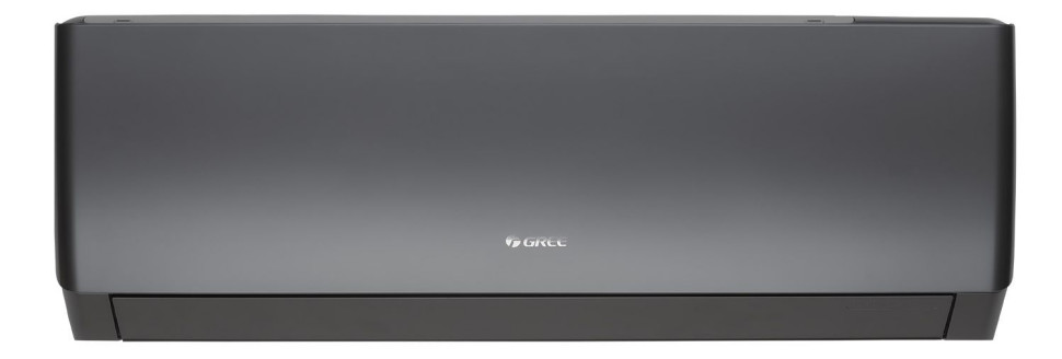 Klimatyzator Gree Pular Pro - inspirowany klasyką, otwarty na nowoczesność!