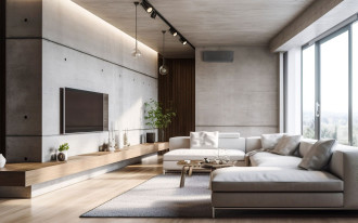 Gorąco... to dopiero będzie. Przygotuj swój dom na upały