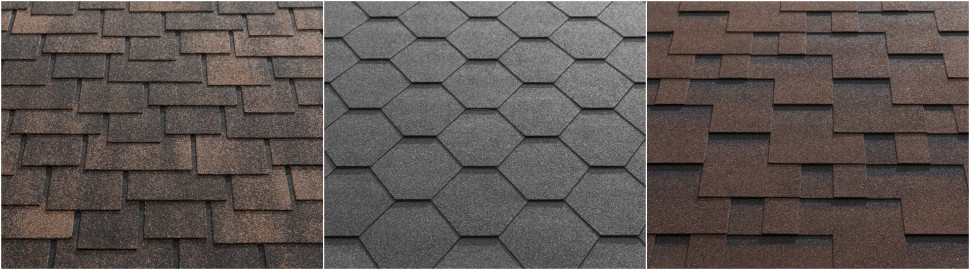 Gonty bitumiczne KATEPAL