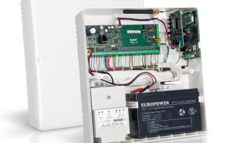 Alarm domowy: poznaj tajniki jego działania!