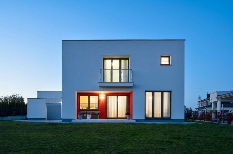 Wymiana tzw. stolarki otworowej to duże przedsięwzięcie – nie tylko finansowe, ale także logistyczne