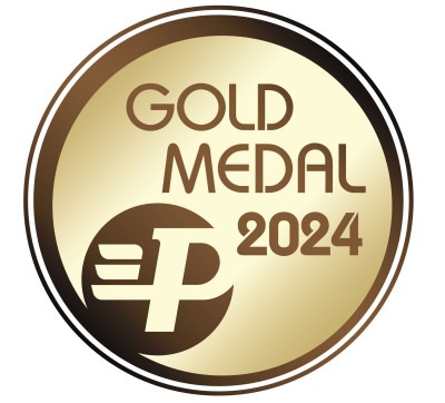 Złoty Medal 2024