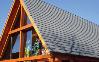 Sekrety szczelnego dachu - materiały i techniki montażu