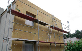 Termomodernizacja - inwestycja, która się opłaca