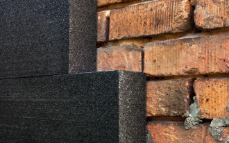 Termomodernizacja - czy Twój dom spełnia nowe normy?