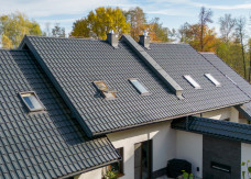 Pokrycia dachowe 2026: dobrze przemyślany wybór. Poznaj rodzaje pokryć