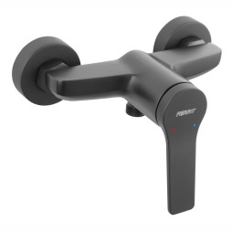 Zlewozmywak jednokomorowy 50x50 cm KIZZ