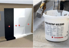 Jak zabezpieczyć fundamenty przed wodą i wilgocią? 8 kroków, które robią różnicę