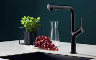 Mniej wody, mniejsze rachunki - postaw na eko baterie!