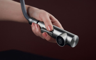 Więcej strumieni, mniej wody - poznaj zalety nowoczesnych słuchawek!